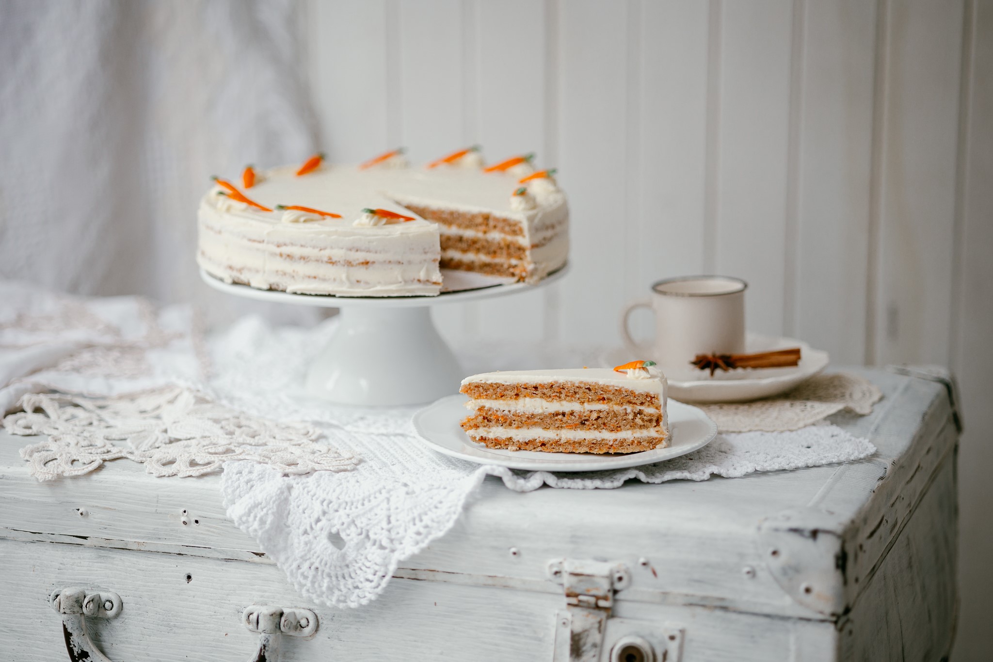 Other Product Picture